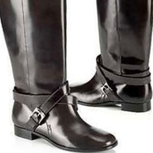 Marc by Marc Jacobs boots size 9 1/2
